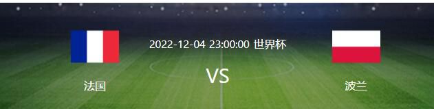 第1038章劫后余生当商务车翻滚着跌落悬崖的时候，宋婉婷心中已经紧张到了极致。